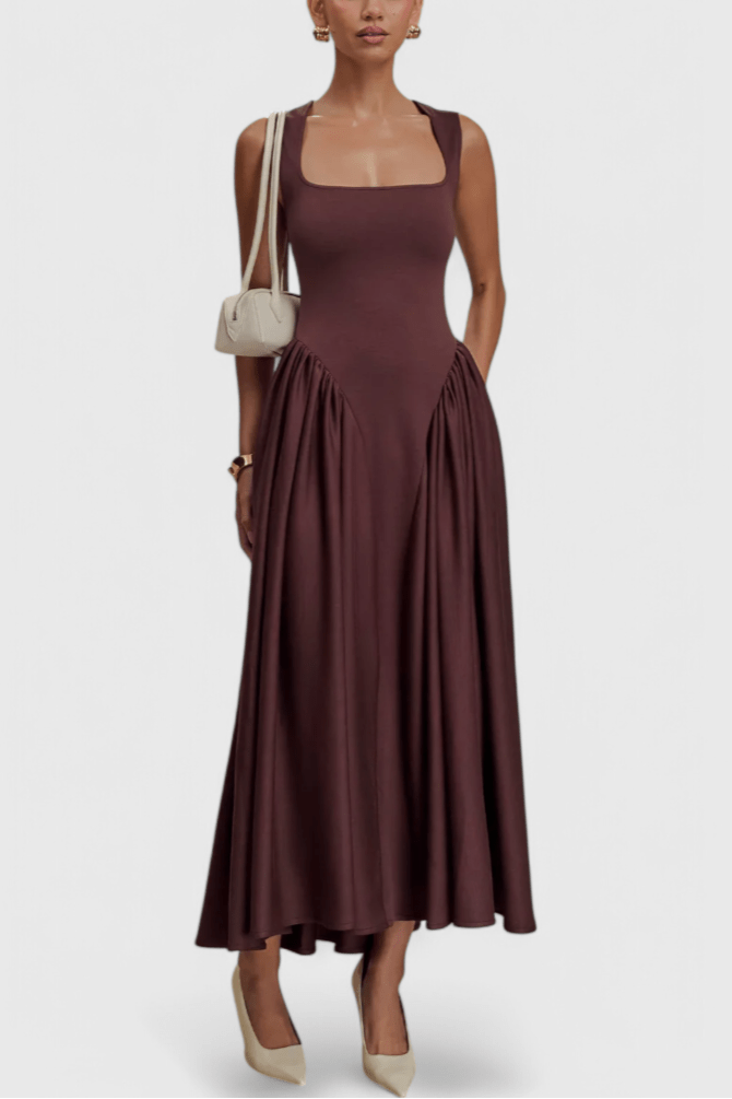 Verona | Vestido