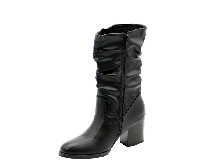 175 | Bota Franzida
