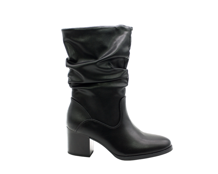 175 | Bota Franzida