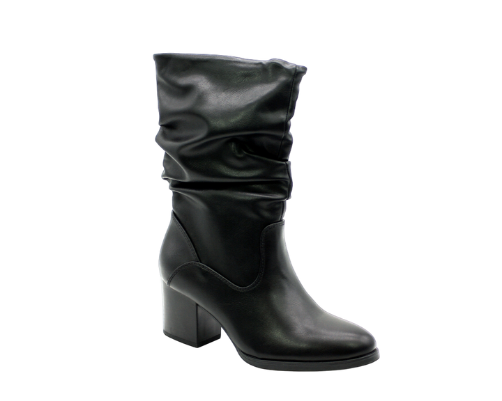 175 | Bota Franzida