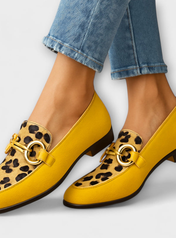 Sónia - Sapatos da Akzent