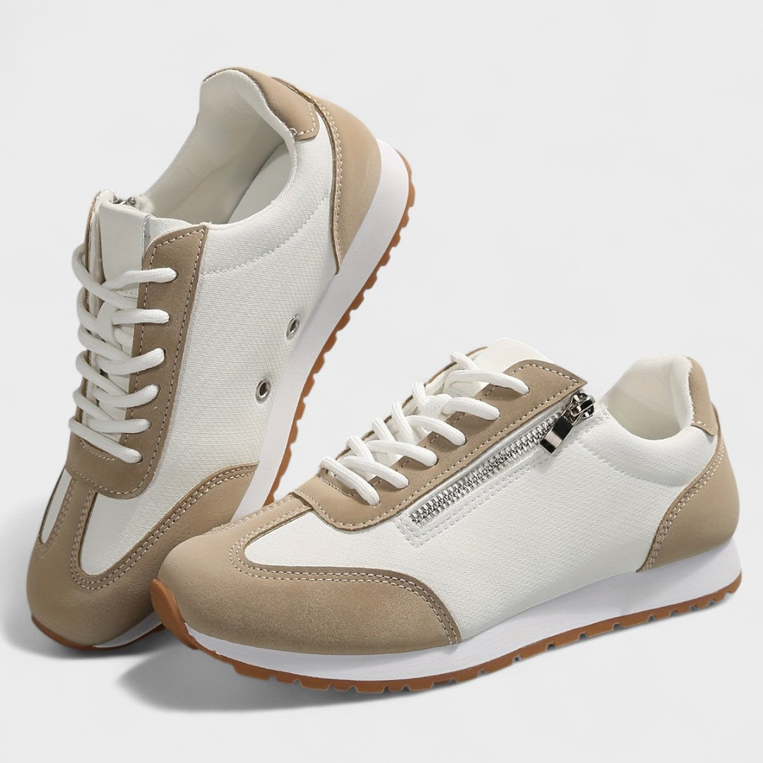 Madalena - Sapatos Ortopédicos