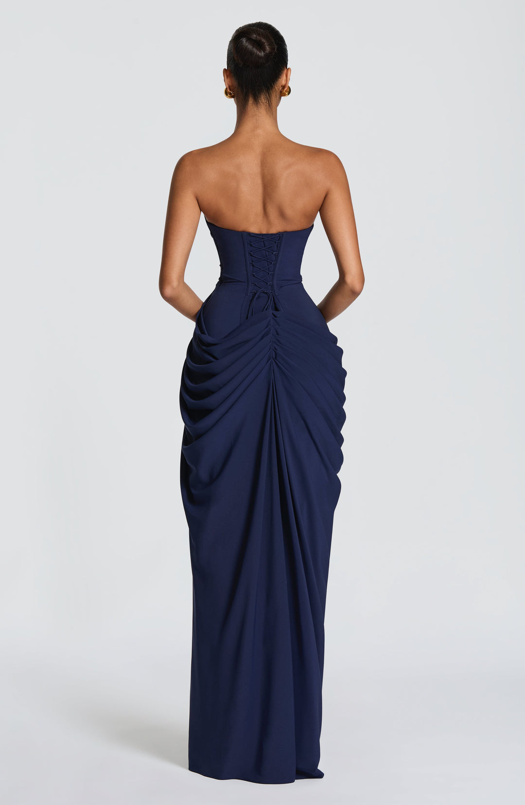 SKY - Elegância escultural que define a tua figura para Mulher