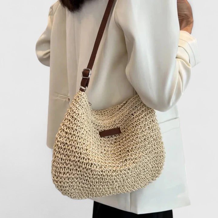 Kathy | Bolsa Elegante