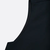 Ana | Vestido midi de designer