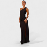 Dulce - Vestido Longo