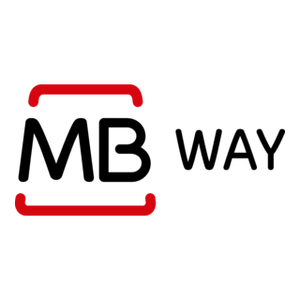 Payment Icon