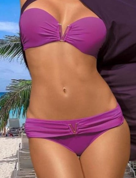 Bikini Jennifer