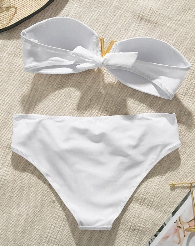 Bikini Jennifer