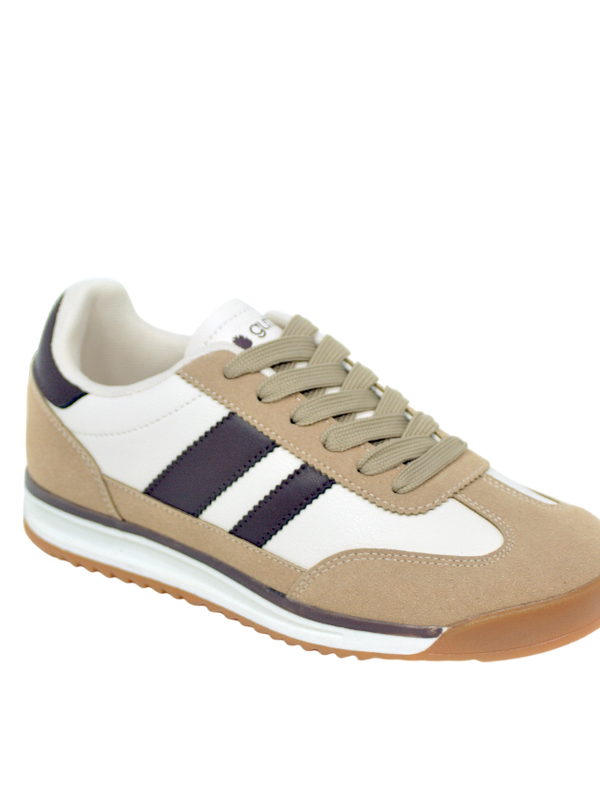 157 | Sapatilhas Desportivas