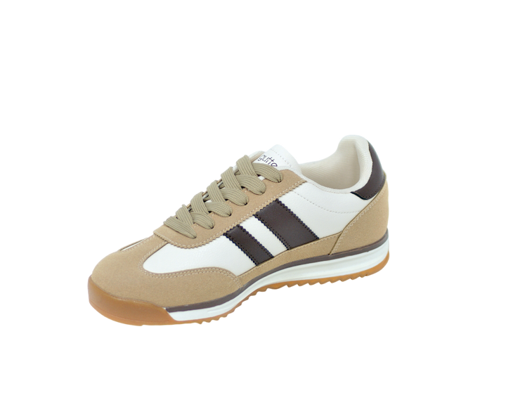 157 | Sapatilhas Desportivas