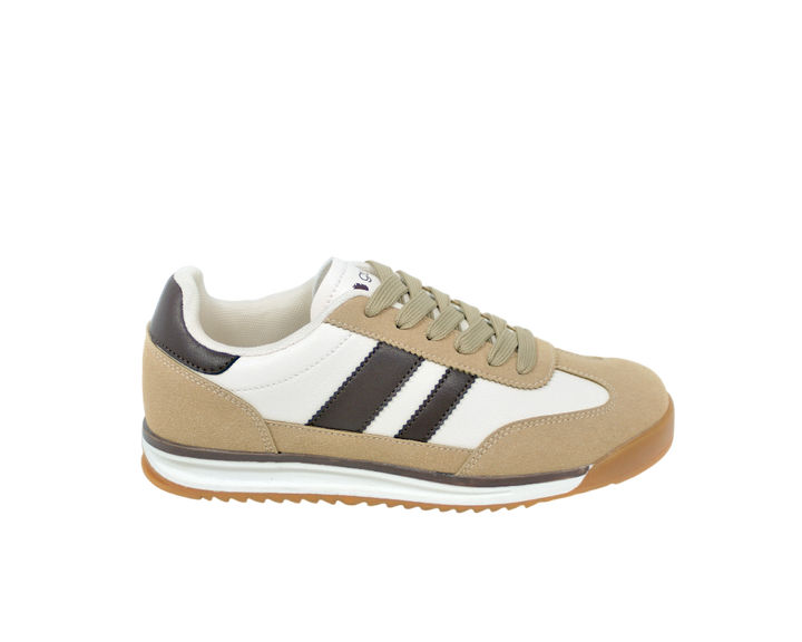 157 | Sapatilhas Desportivas