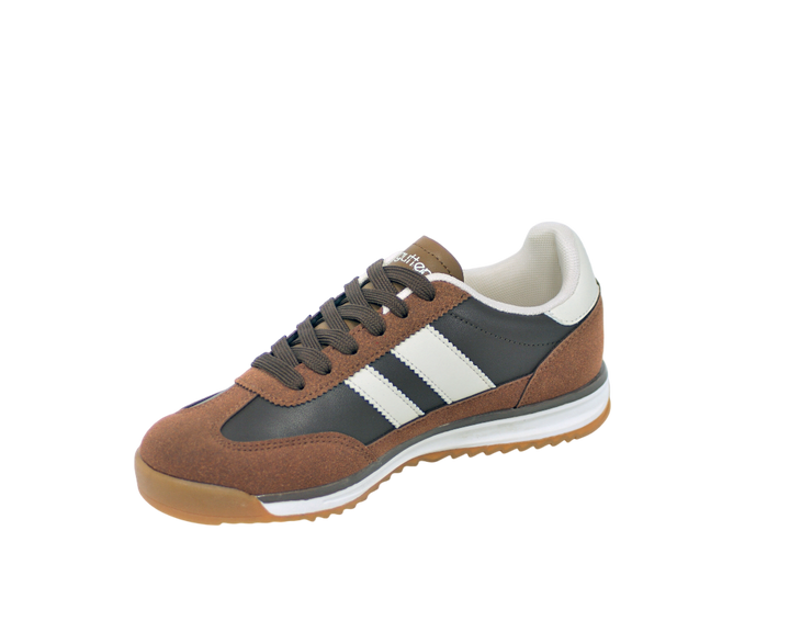 157 | Sapatilhas Desportivas