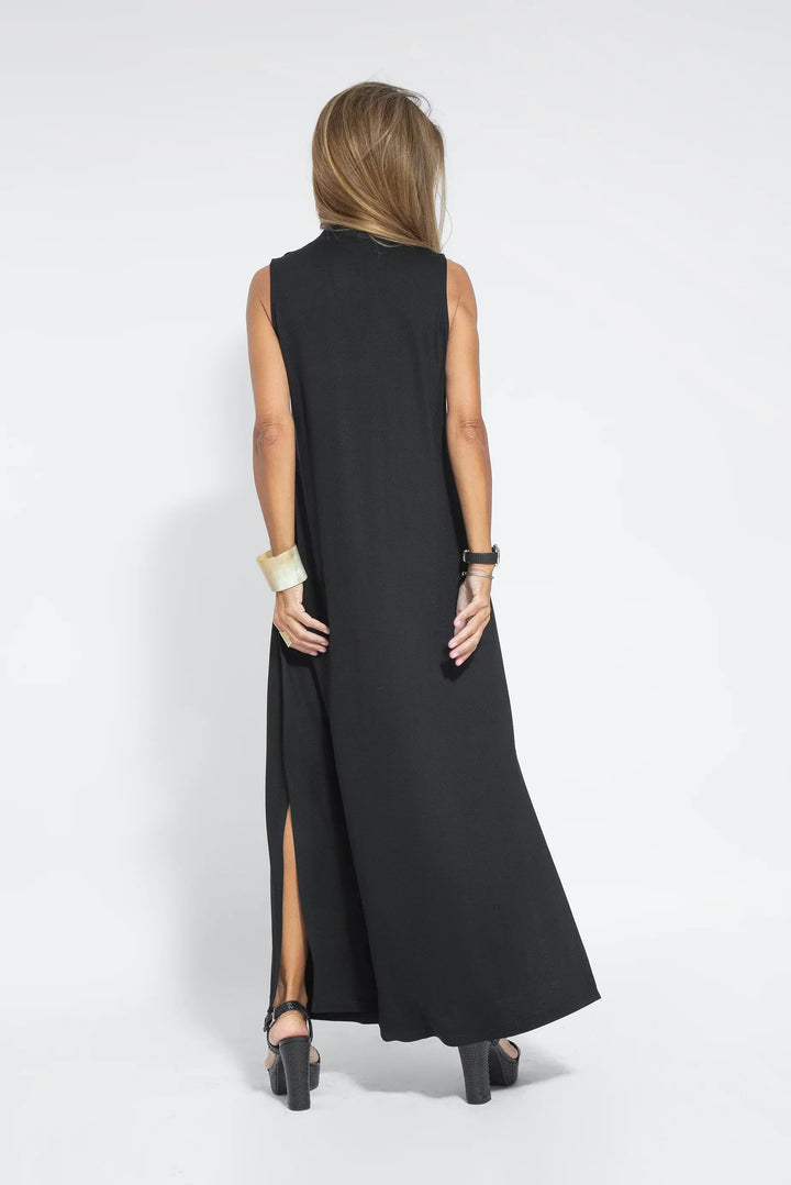 Isabel - Vestido Elegante