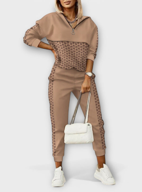 Matilde – Conjunto Premium